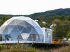 ‘Glamping Colombia’ – cerca a Guatavita Cundinamarca